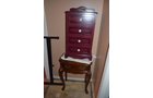 Property photo 80 - PERSONAL PROPERTY AUCTION IN ALLEN COUNTY, INDIANA